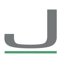 Jade Design – Global Consumer Electronics
